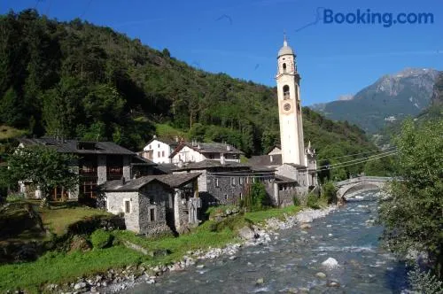 B&B Al Mulino - Image 1