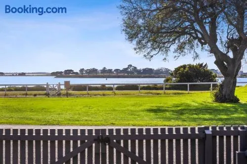 Swan View - Image 1