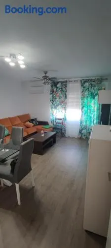 Apartamento Rema - Image 1
