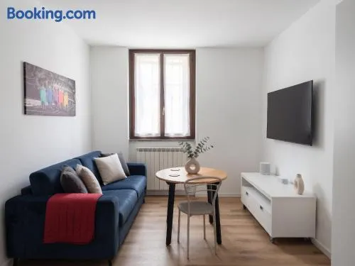 Oasi Bernareggio Smart Work & Relax - Image 1