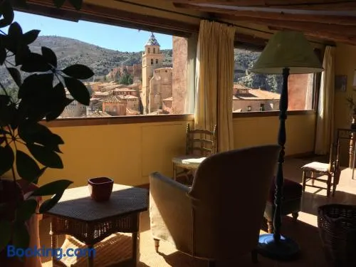 Casa de Santiago - Image 1