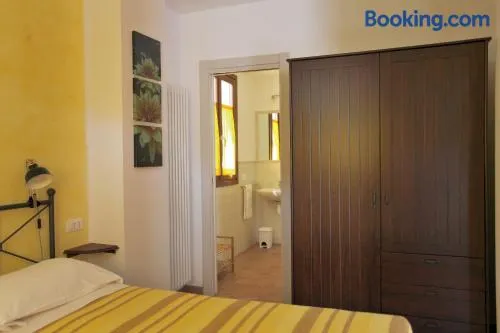 B&B Ca' De Angiolina - Image 1