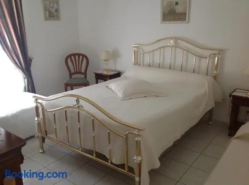 Maison Tobias - Image 1