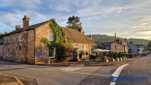 The Bluebell - Image 1