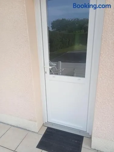 Chambre d hôte - Image 1