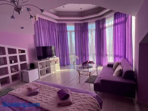 Hotel Kamelia - Image 1