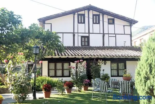 Casa Las Vegas - Image 1