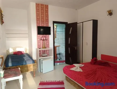 Vila samaya - Image 1