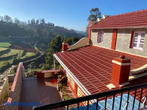 Kanjira house - Image 1