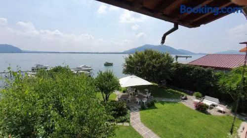 Residence Il Cantiere - Image 1