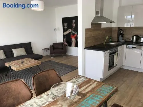 Ferien Apartment - Image 1