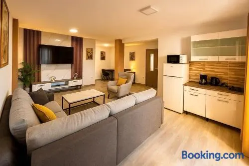 A&A Apartments - Image 1