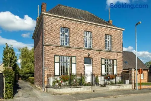 de Oude Brouwerij - Image 1