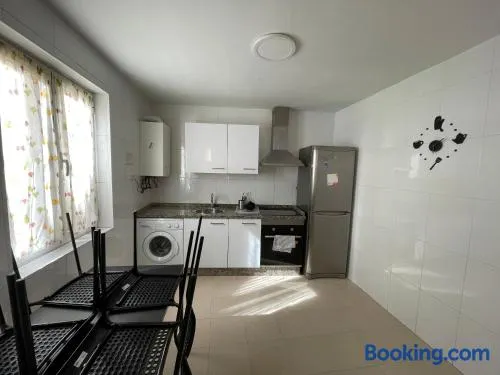 Apartamento Espolon - Image 1