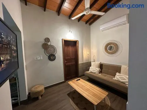 A place to live - Image 1