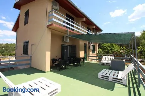 Hostel Marko - Image 1