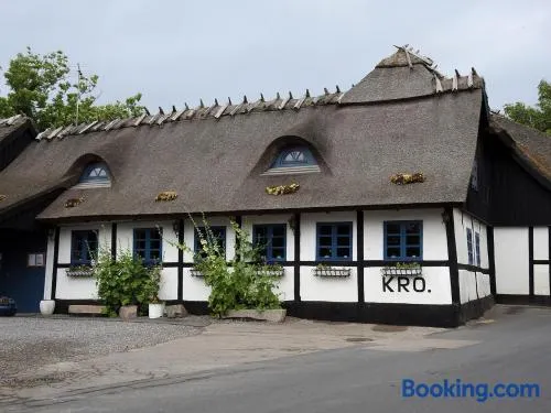 Reersø Kro - Image 1