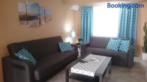 Apartment Joanna Grau de Gandia - Image 1
