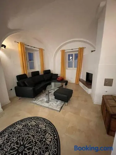 City Appartement 5280 - Image 1