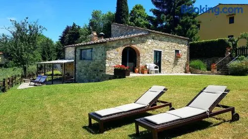 Poggio al Sole - Image 1