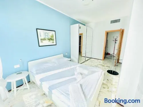 Sally's - Casa Blu - Image 1