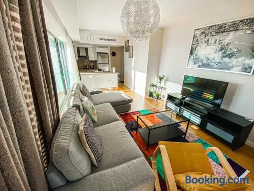 Cebeci Residence Pendik - Image 1