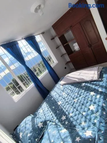 Brisas de fusagasuga - Image 1