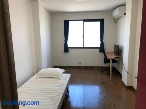 Guest house ORCA - Image 1