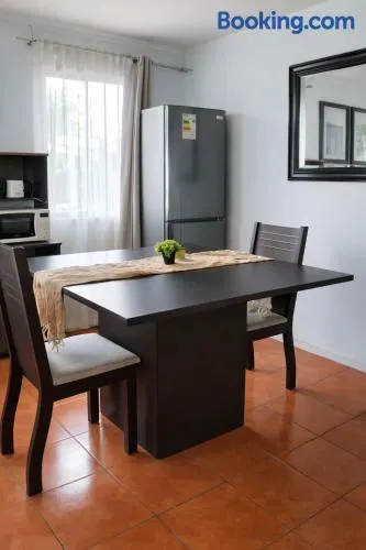 Como en casa - Image 1
