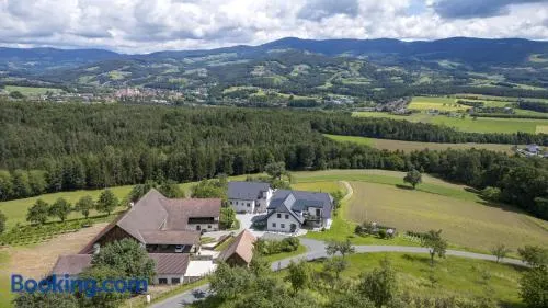 Erlebnishof König-Kober - Image 1