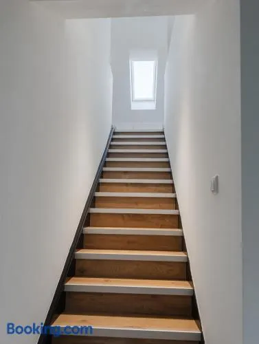 Monteur Zimmer Künzing - Image 1