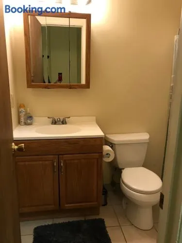 The Killington Chalet 2-Hot Tubs, Sauna, 24 Pair Boot and glove Dryer - Image 1
