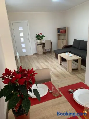 Apartman Zmaj - Image 1