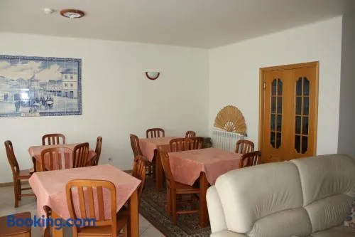 Residencial Stª Joana - Image 1