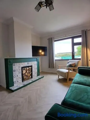 Vine inn - Image 1