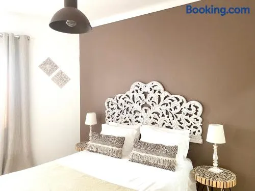 Pátio Abílio Guest House - Image 1