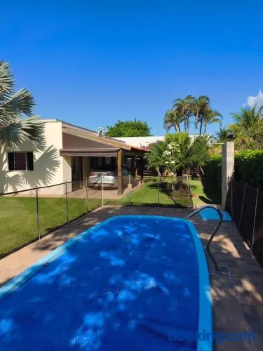 Rancho Rocha - Image 1