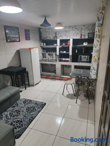 Pousada beira rio - Image 1
