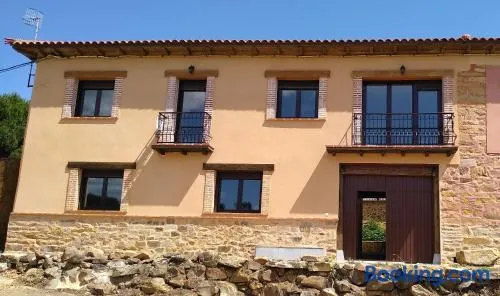 Casa Valdequiruelo - Image 1