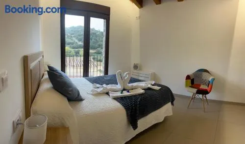 CASA LA ABUELA - Image 1