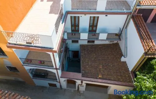 B&B Ruinas - Image 1