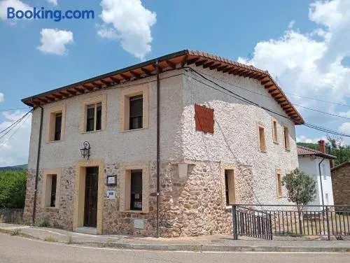 El Rincón del Pescador - Image 1