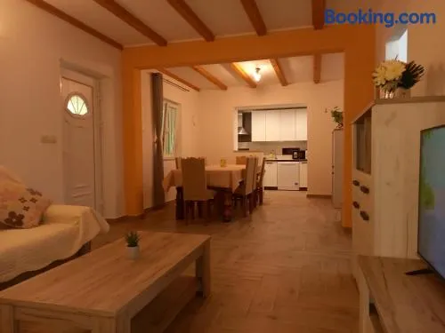 LOZA-holiday home,kuca za odmor - Image 1