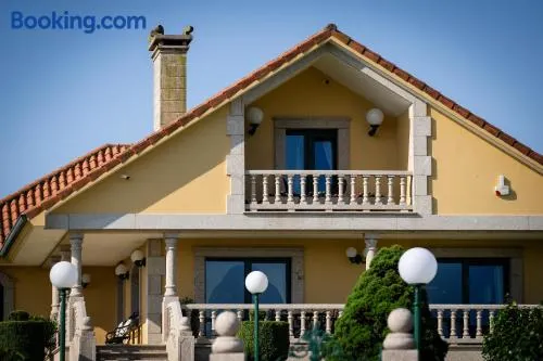 Villa Pérez Rey - Image 1