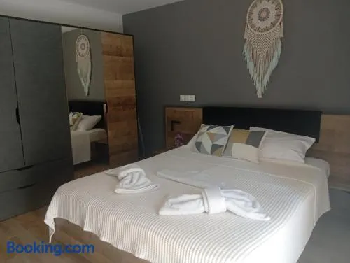 Spartines home - Image 1
