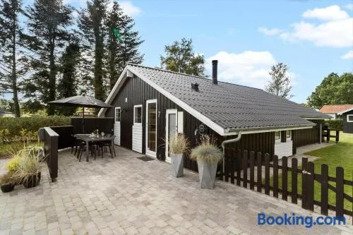 40361-Jueslminde-Paergardkolonien-7 - Image 1