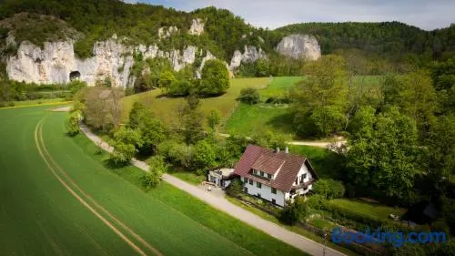 Kleiner Urlaub - Image 1
