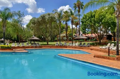 Manzi Monate by MyResorts - Image 1