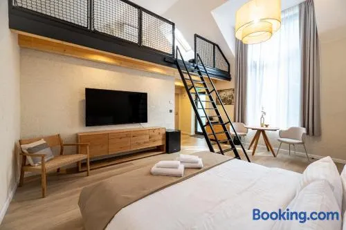 Apartmany CASA MIA - Image 1