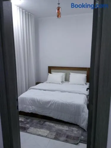 Dody apartments rent services - Image 1